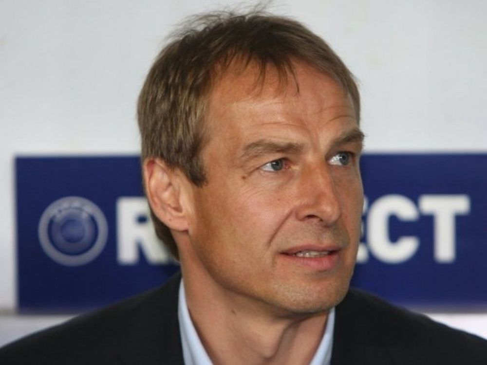 «Να βγάλουμε νέους Ντόνοβαν»