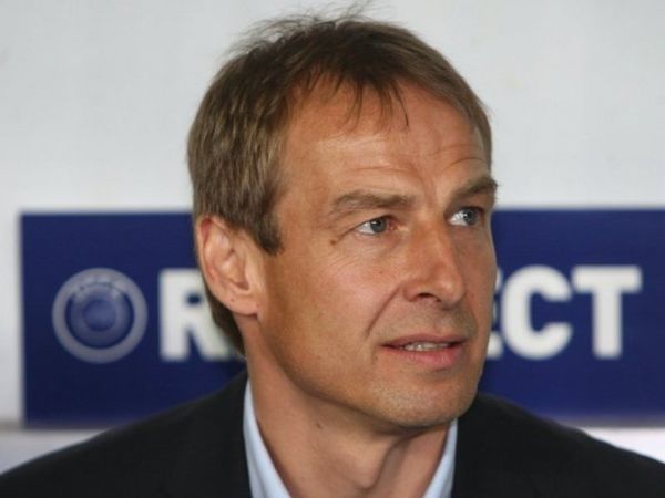 «Να βγάλουμε νέους Ντόνοβαν»