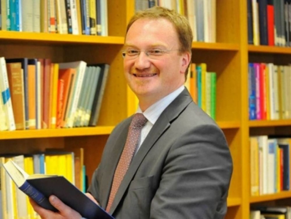 «Ανεπαρκές το νέο πακέτο της Ελλάδας»