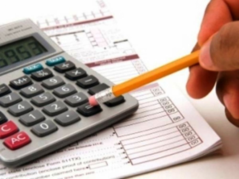 Έλεγχοι για όσους δεν περαίωσαν