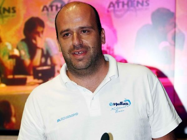Κοντά σε ΠΑΟΚ ο Κεχαγιάς