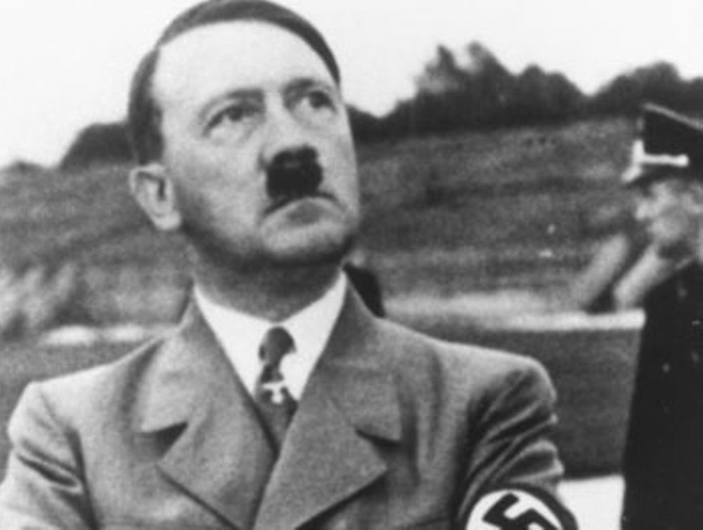 Διάσημες ατάκες και όλα όσα δεν ξέρατε