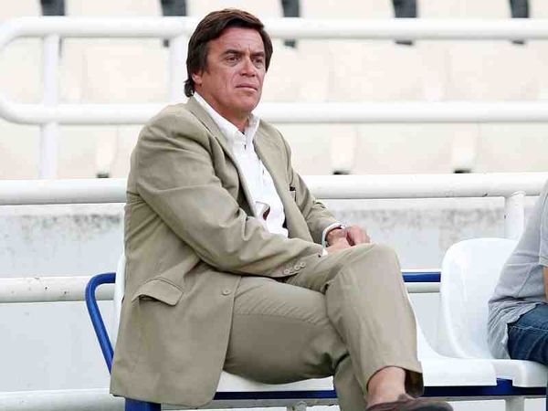 Την Πέμπτη το ΔΣ του ΠΑΟ