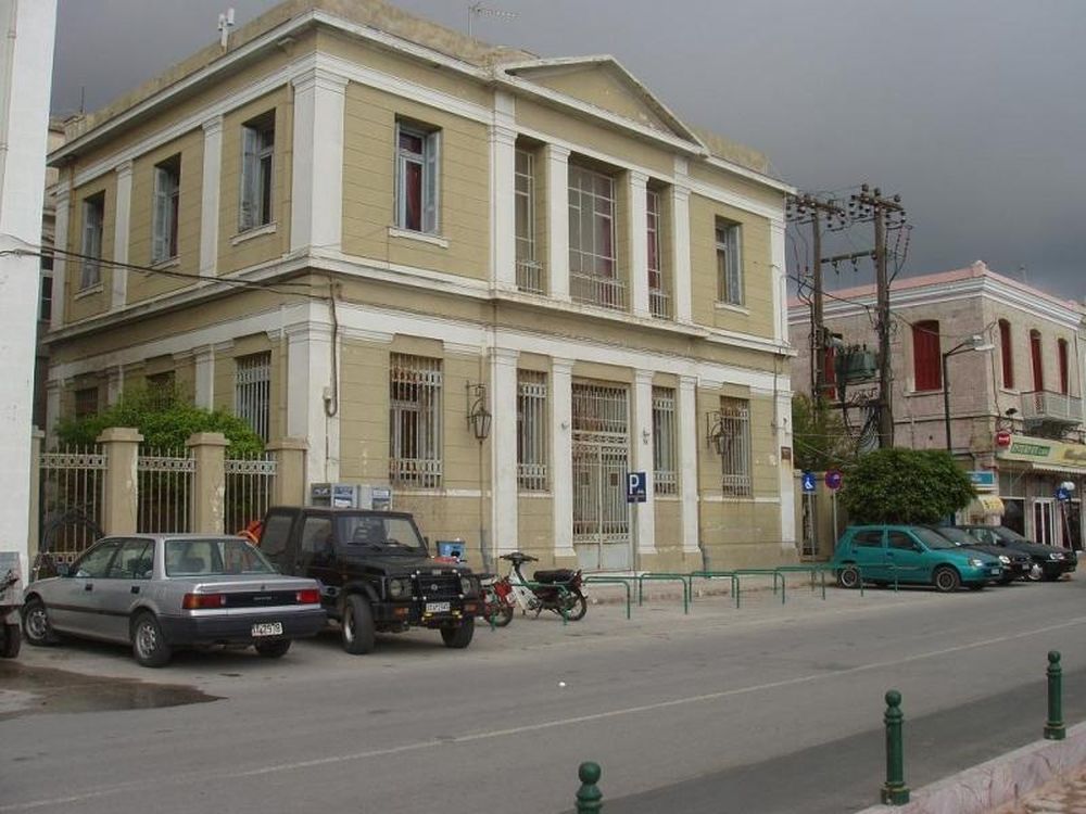 Εν αναμονή της απόφασης Πρωτοδικείου στον Παναθηναϊκό