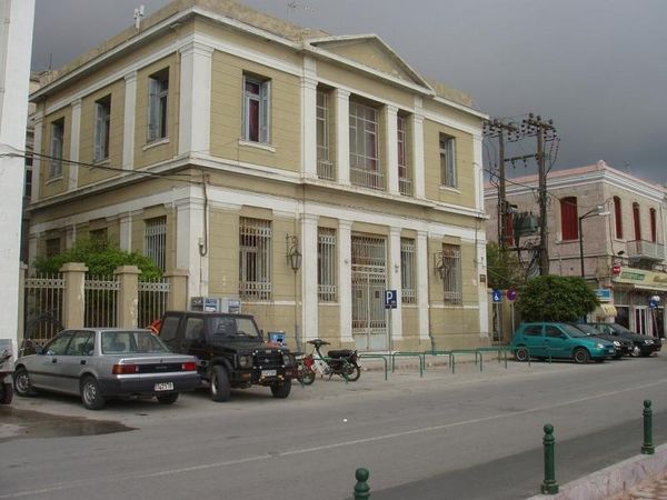 Εν αναμονή της απόφασης Πρωτοδικείου στον Παναθηναϊκό