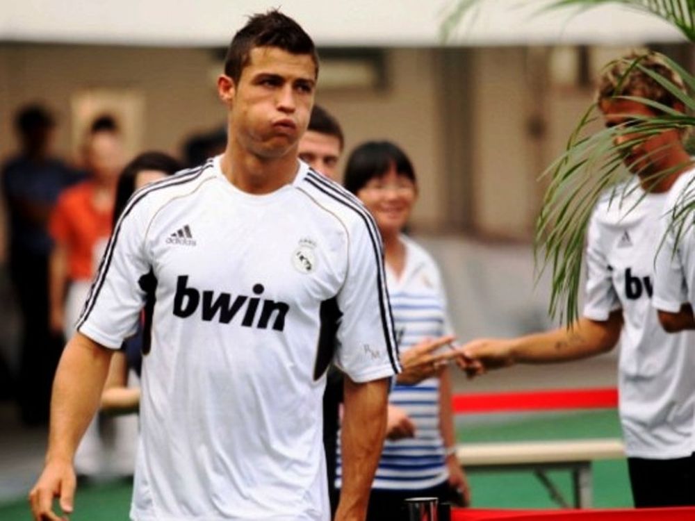 Ανοιχτός σε επιστροφή