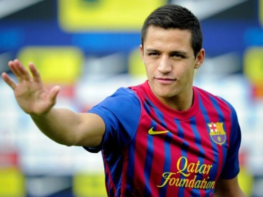 Πικέ: «Θα ανασάνει ο Μέσι»