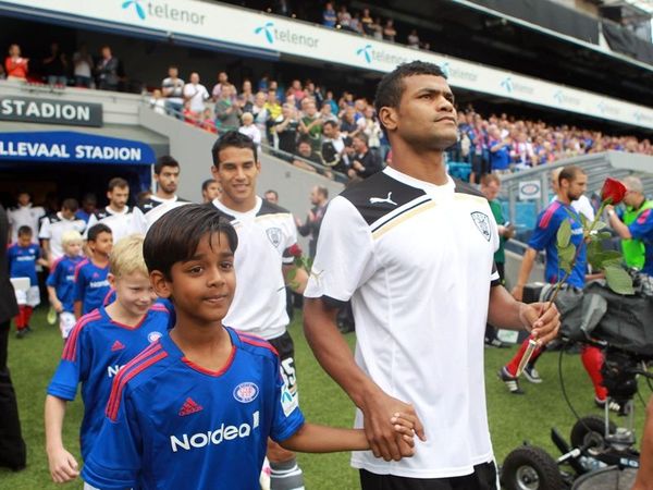 Έτο: «Ο ΠΑΟΚ είναι πλήρης»