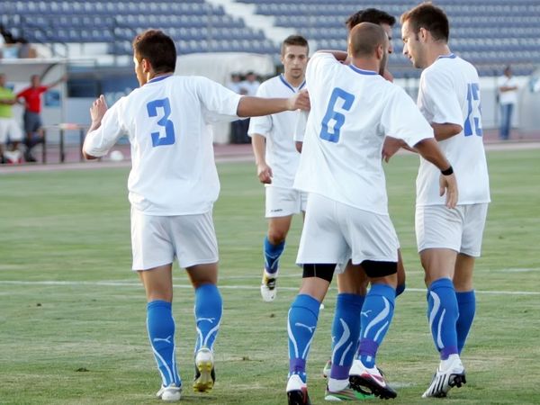 «Να παρέμβει αθλητικός εισαγγελέας»