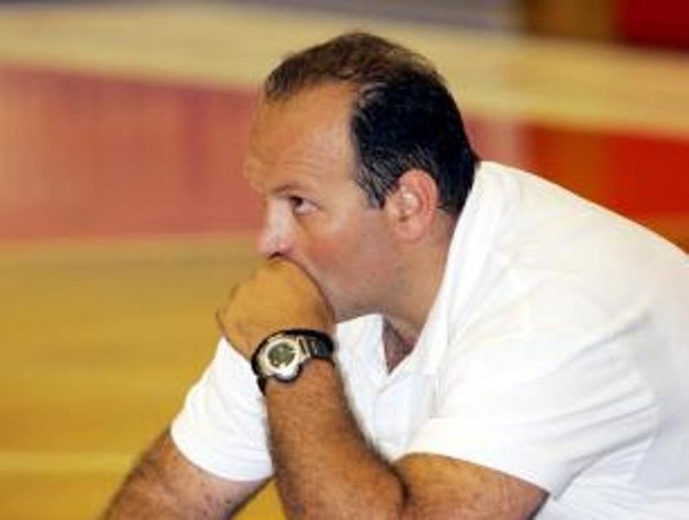 Αποκλείστηκαν από τους «8» οι Παίδες