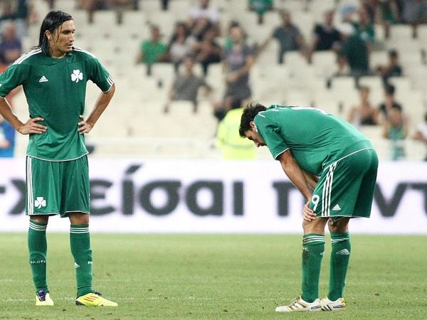 Ολα εδώ... πληρώνονται!