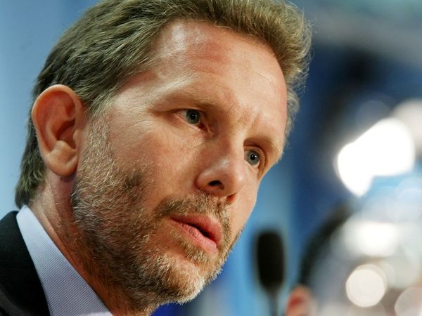  Γερουλάνος: «Να αφήσουμε ήσυχη τη δικαιοσύνη»