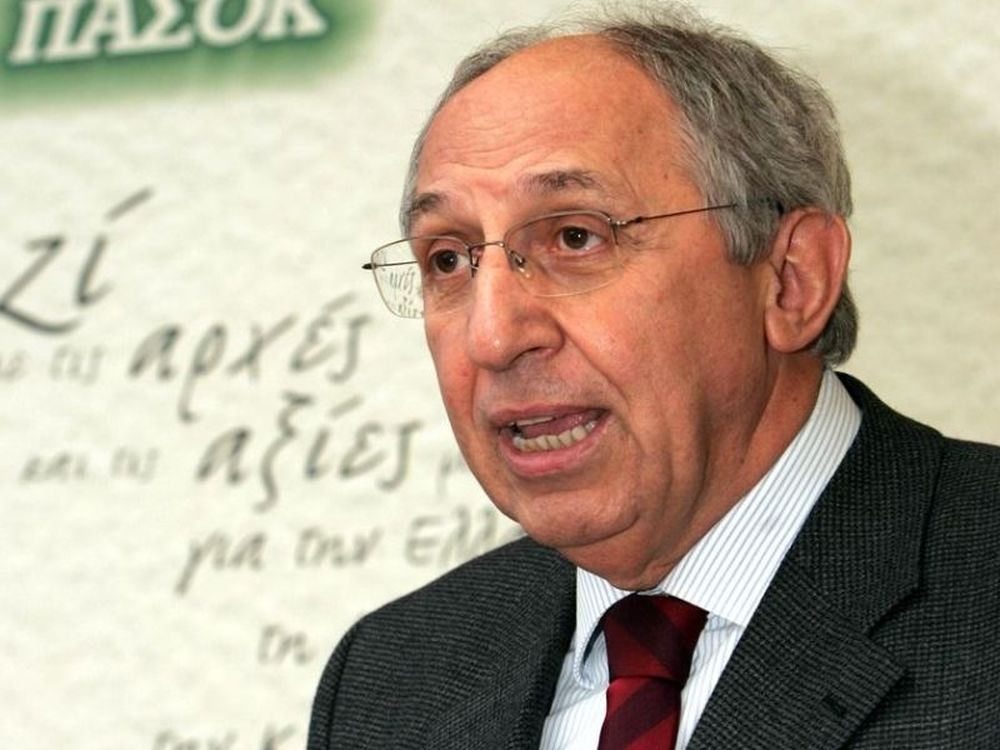 Αποποινικοποίηση των ναρκωτικών για τους χρήστες