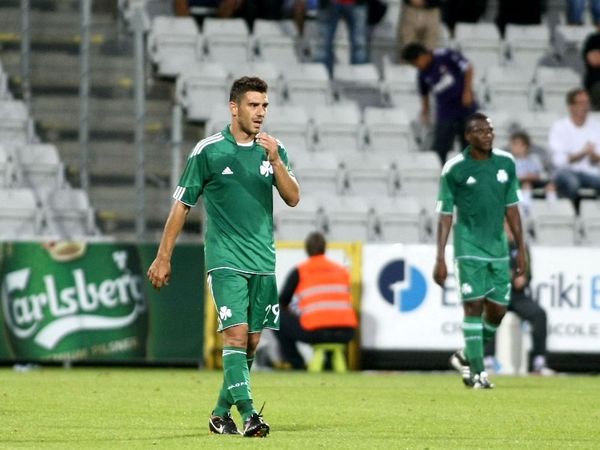 «Κατσούρ»: «Να φέρουμε τον κόσμο πίσω»