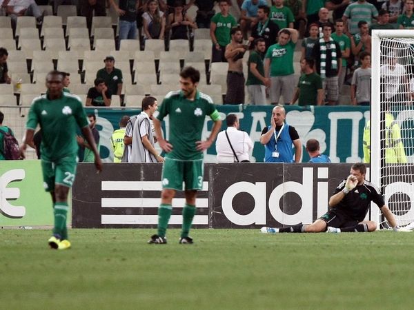 «Γατάκια», ξεφτίλα και «μαυρίλα»