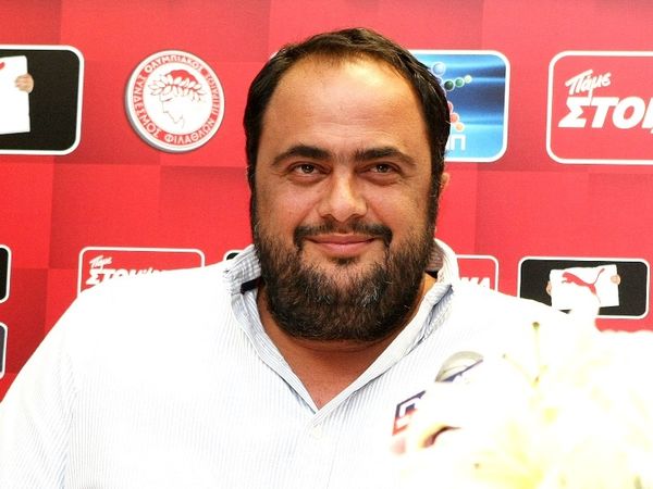 Η Οντένσε στέλνει... ταμείο τον Ολυμπιακό!