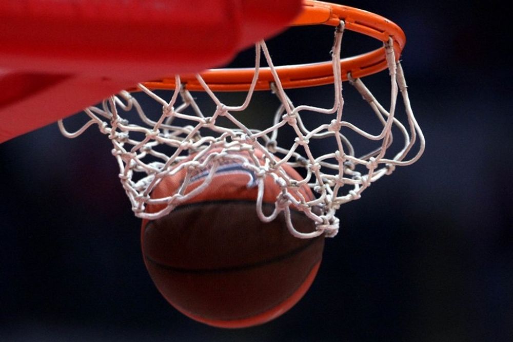 Ανησυχητικά φαινόμενα...