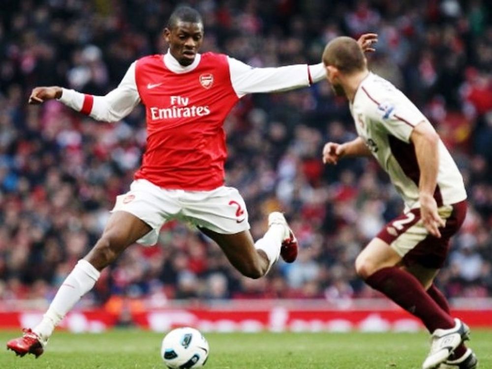 Πλήγμα με Ντιαμπί 