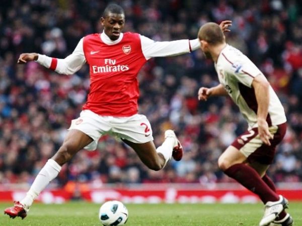 Πλήγμα με Ντιαμπί 