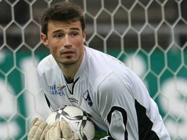 Συμφώνησε με Έλεγκαρντ ο Πανιώνιος 