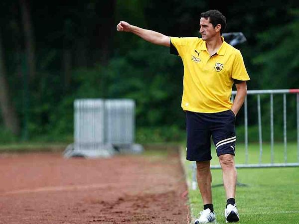 Με αλλαγές στην Κέρκυρα η ΑΕΚ