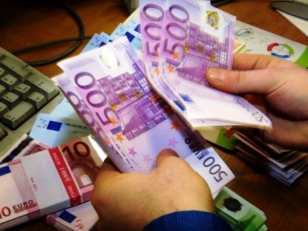 Επιστροφή φόρου από γονικές παροχές