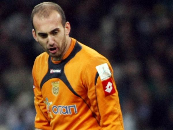 Αθανασίου: «Το κάτι παραπάνω»