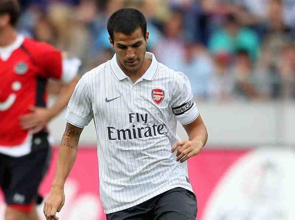 Διαφορά έξι εκατ. για Σεσκ