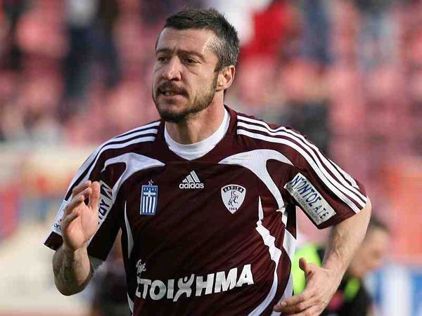 Ξεκαθαρίζει του Μετίν