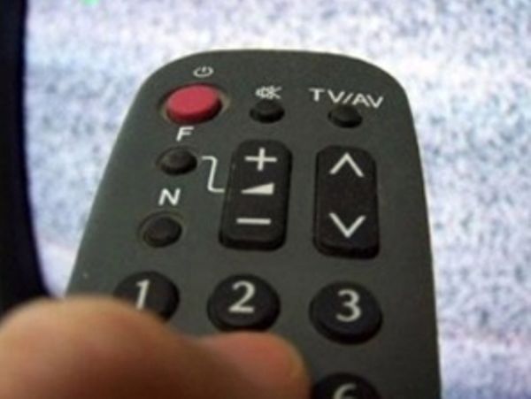 Ανατροπές στην τηλεθέαση των δελτίων ειδήσεων