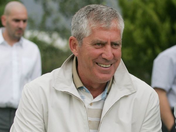 Λιβαθηνός: «Δεν φταίει μόνο η άμυνα» 