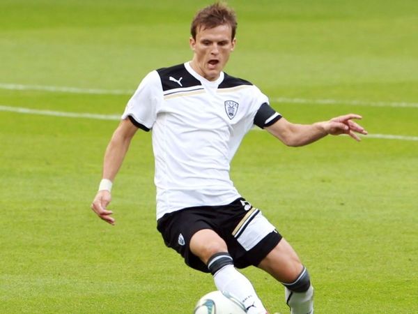 Αγωνία για Λαζάρ