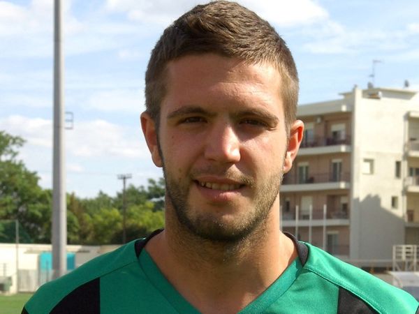 Τέλος ο Μπαρμπούδης από Πανθρακικό 