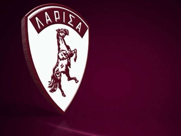 «Το μεγαλύτερο θύμα η ΑΕΛ»