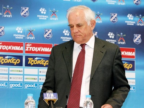 Πάει Πρωτοδικείο η Καλλιθέα