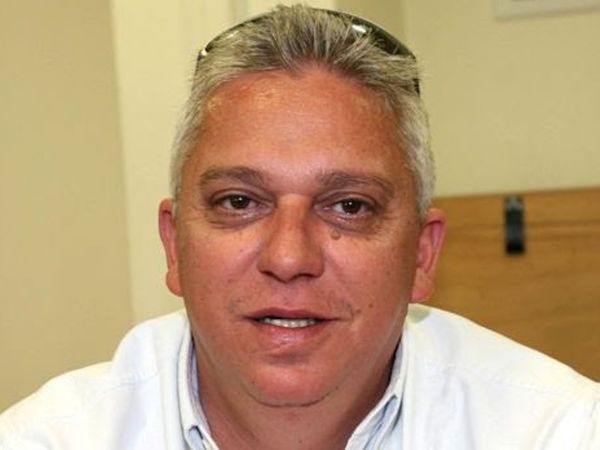 Τόρης: «Όλα υπέρ του Ολυμπιακού»!