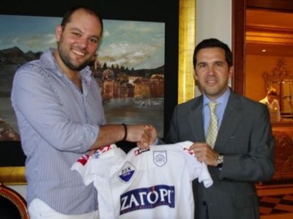 Άνοιγμα στους απανταχού Ηπειρώτες