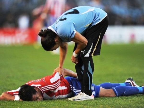 Αργεί ο Μπάριος