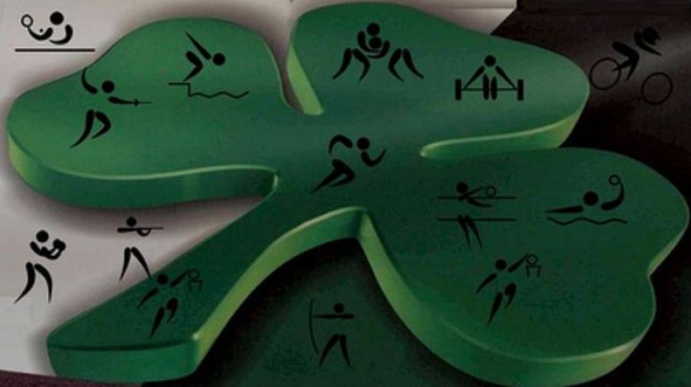 «Ανησυχητική» αναβολή για ΠΑΟ