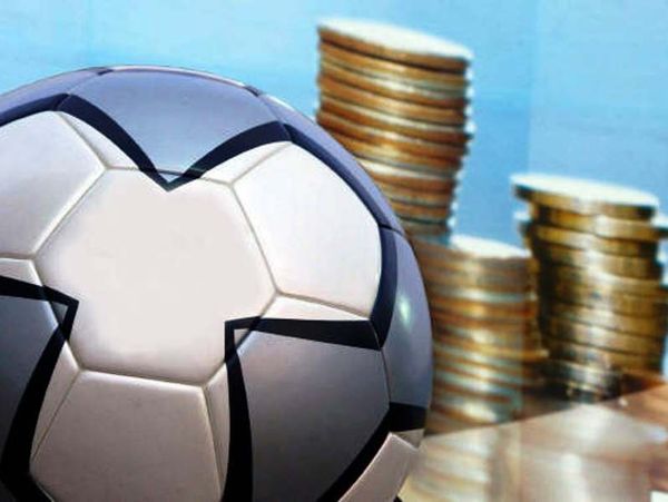 Βαριές τιμωρίες στην Ιταλία 