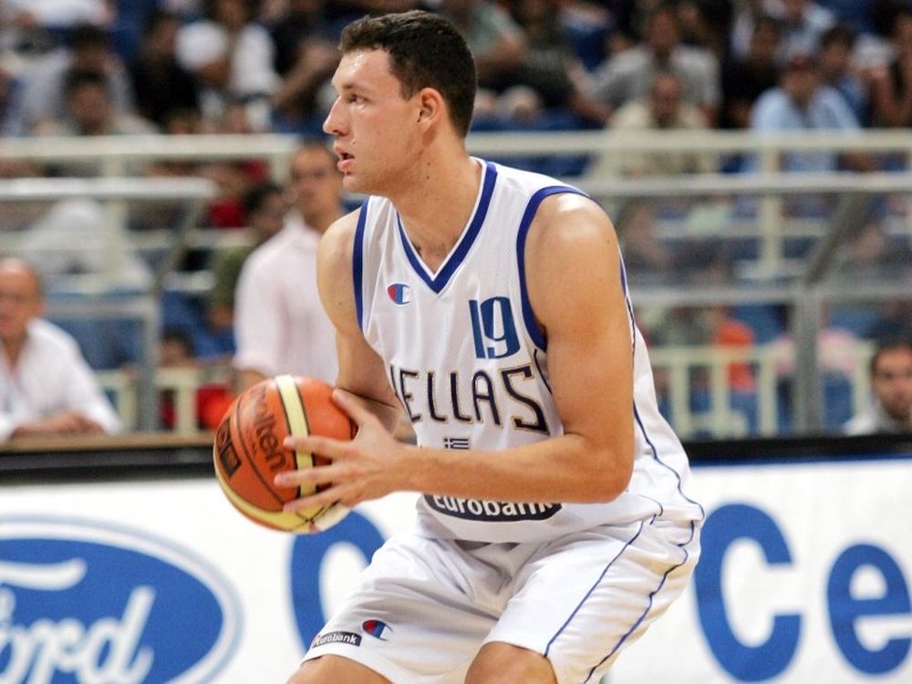 Κάρβανεν: «Βρόμικο κόλπο της ΕΟΚ»