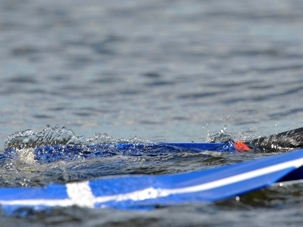 Δεύτερη ευκαιρία για την τετράκωπο