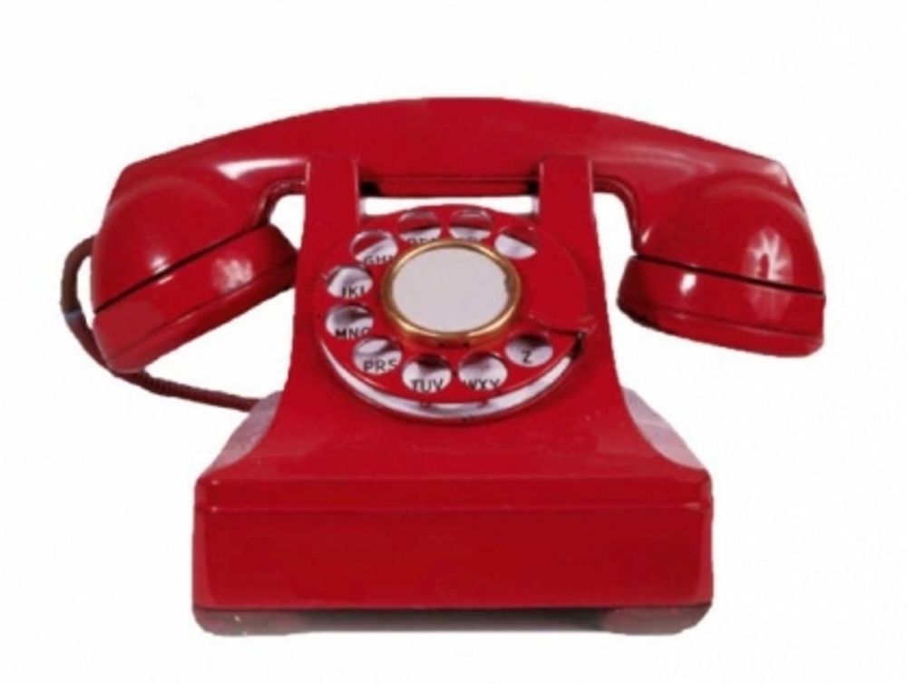 Σε 30 ώρες 116 καταγγελίες στην Οικονομική Αστυνομία!