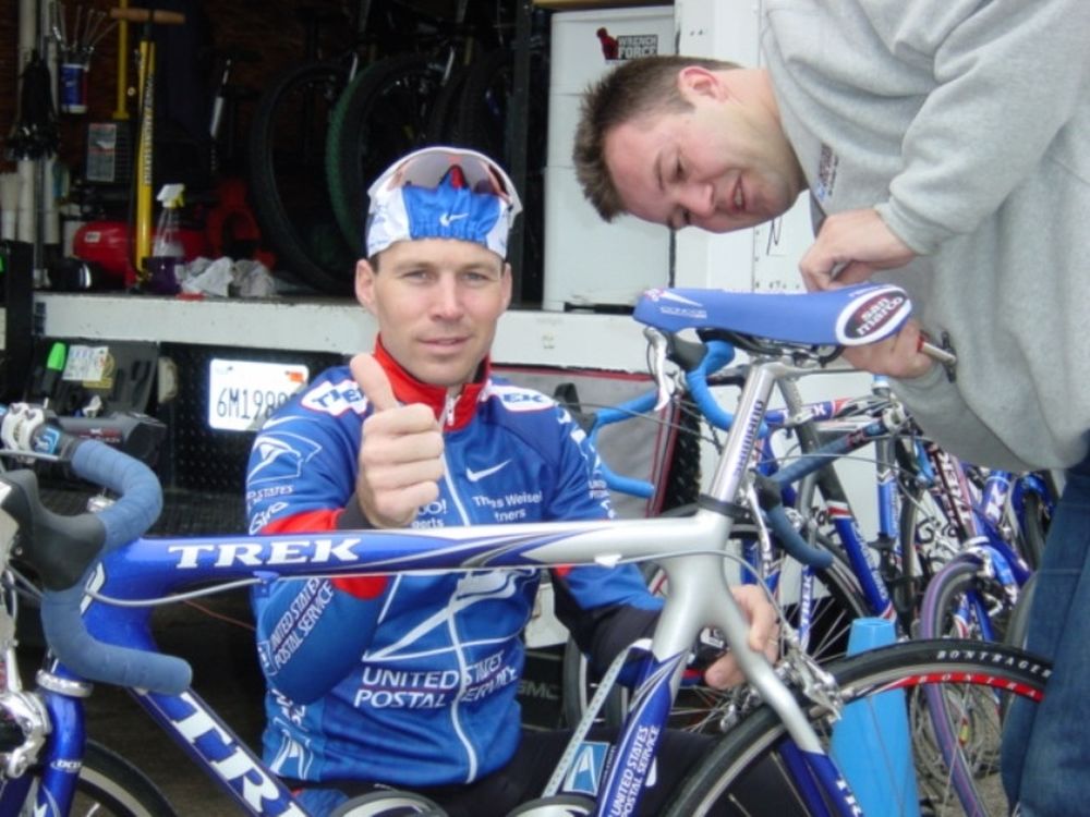 Ομολόγησε και τώρα το αρνείται