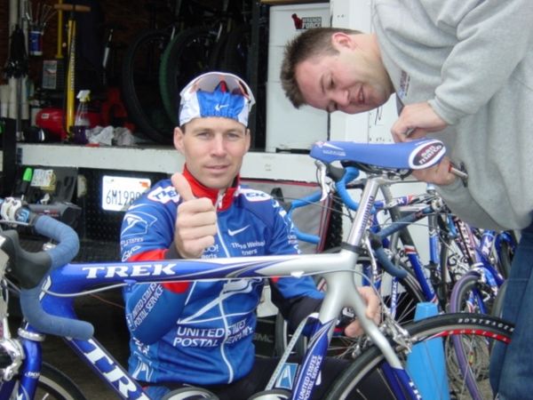 Ομολόγησε και τώρα το αρνείται