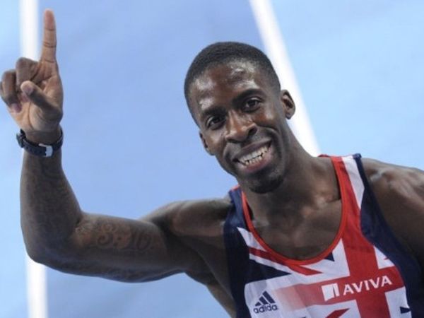 Η υποκρισία της βρετανικής ομοσπονδίας