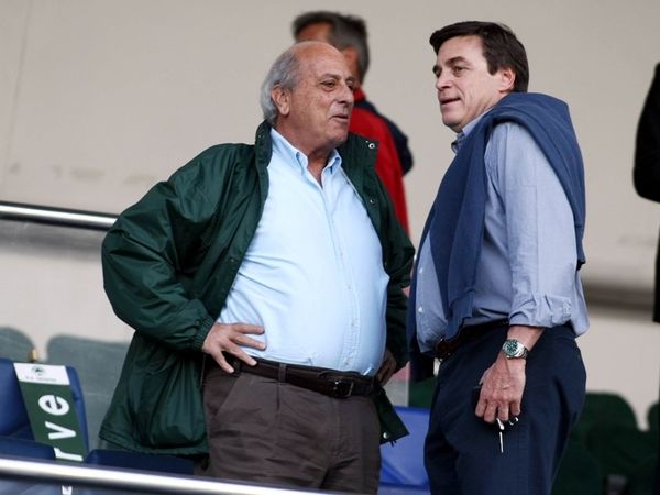  Εκλέγουν νέα διοικούσα στον ΠΑΟ