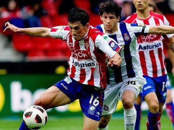 Πίεση χρόνου και Χιχόν για Κάστρο