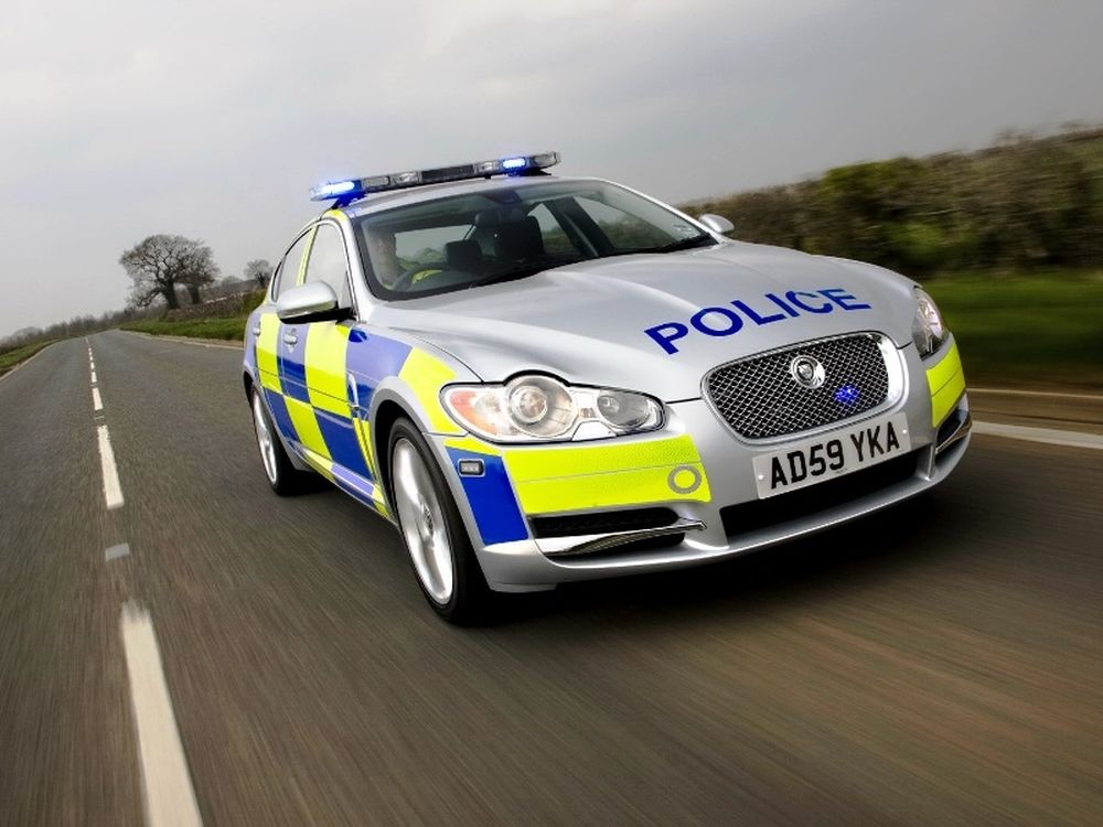 Πιστός στο καθήκον