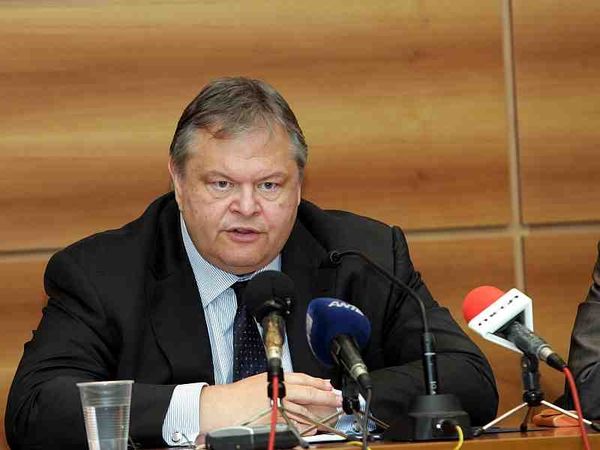 Αλλαγές στο νόμο για το στοίχημα